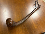 Blackthorn Shillelagh - 19 3/4 inch - Handmade in Ireland
