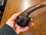 Blackthorn Shillelagh - 19 3/4 inch - Handmade in Ireland
