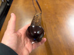 Blackthorn Shillelagh - 19 3/4 inch - Handmade in Ireland