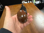 Blackthorn Walking Stick 41 1/2 inch - Handmade in Ireland