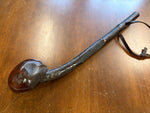 Blackthorn Shillelagh - 19 inch - Handmade in Ireland