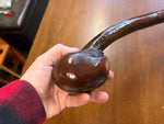 Blackthorn Shillelagh - 19 inch - Handmade in Ireland