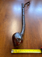 Blackthorn Shillelagh - 19 inch - Handmade in Ireland