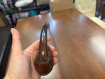 Blackthorn Walking Stick 36 inch - Handmade in Ireland