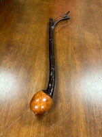 Blackthorn Shillelagh - 19 3/4 inch - Handmade in Ireland