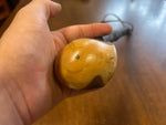 Blackthorn Shillelagh - 19 3/4 inch - Handmade in Ireland