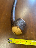 Blackthorn Shillelagh - 19 3/4 inch - Handmade in Ireland