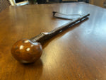 Blackthorn Shillelagh - 19 3/4 inch - Handmade in Ireland