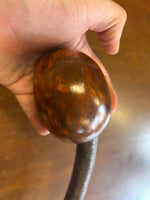 Blackthorn Shillelagh - 19 3/4 inch - Handmade in Ireland