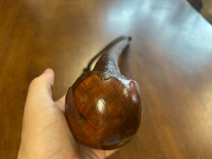 Blackthorn Shillelagh - 20 inch - Handmade in Ireland