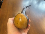 Blackthorn Shillelagh - 19 1/2 inch - Handmade in Ireland