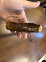 Blackthorn Shillelagh - 20 inch - Handmade in Ireland
