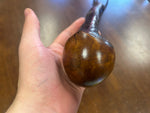 Blackthorn Shillelagh - 19 3/4 inch - Handmade in Ireland