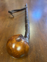 Blackthorn Shillelagh - 19 3/4 inch - Handmade in Ireland