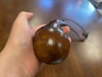 Blackthorn Shillelagh - 16 1/2 inch - Handmade in Ireland