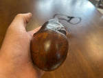 Blackthorn Shillelagh - 19 1/2 inch - Handmade in Ireland