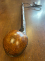 Blackthorn Shillelagh - 20 inch - Handmade in Ireland