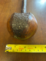 Blackthorn Shillelagh - 20 inch - Handmade in Ireland