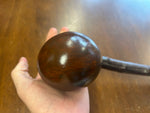 Blackthorn Shillelagh - 20 1/4 inch - Handmade in Ireland