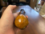 Blackthorn Walking Stick 36 inch - Handmade in Ireland
