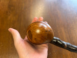 Blackthorn Shillelagh - 20 inch - Handmade in Ireland