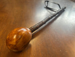 Blackthorn Shillelagh - 20 inch - Handmade in Ireland