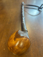 Blackthorn Shillelagh - 20 inch - Handmade in Ireland