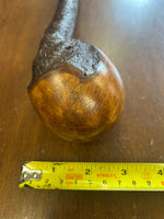 Blackthorn Shillelagh - 20 inch - Handmade in Ireland