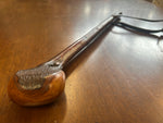 Blackthorn Shillelagh - 18 1/4 inch - Handmade in Ireland