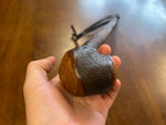 Blackthorn Shillelagh - 19 3/4 inch - Handmade in Ireland