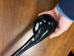 Blackthorn Walking Stick 42 inch - Handmade in Ireland