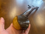 Blackthorn Shillelagh - 20 inch - Handmade in Ireland