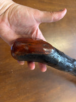 Blackthorn Shillelagh - 18 inch - Handmade in Ireland