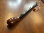 Blackthorn Shillelagh - 21 inch - Handmade in Ireland