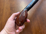 Blackthorn Shillelagh - 21 inch - Handmade in Ireland