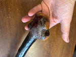 Blackthorn Shillelagh - 19 1/2 inch - Handmade in Ireland