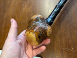 Blackthorn Shillelagh - 21 1/2 inch - Handmade in Ireland