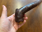 Blackthorn Shillelagh - 17 inch - Handmade in Ireland