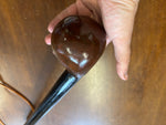 Blackthorn Shillelagh - 16 1/2 inch - Handmade in Ireland