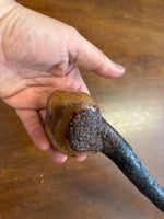 Blackthorn Shillelagh - 19 inch - Handmade in Ireland