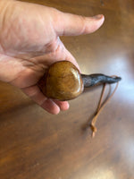 Blackthorn Shillelagh - 19 inch - Handmade in Ireland