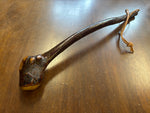Blackthorn Shillelagh - 20 inch - Handmade in Ireland
