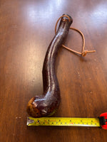 Blackthorn Shillelagh - 14 inch - Handmade in Ireland