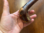 Blackthorn Shillelagh - 17 1/2 inch - Handmade in Ireland