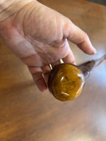 Blackthorn Shillelagh - 19 inch - Handmade in Ireland