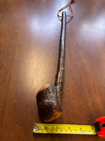 Blackthorn Shillelagh - 19 inch - Handmade in Ireland