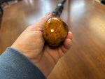 Blackthorn Walking Stick 40 inch - Handmade in Ireland