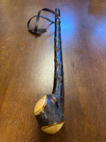 Blackthorn Shillelagh - 19 3/4 inch - Handmade in Ireland