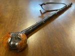 Blackthorn Shillelagh - 19 3/4 inch - Handmade in Ireland