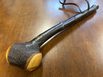 Blackthorn Shillelagh - 17 1/4 inch - Handmade in Ireland